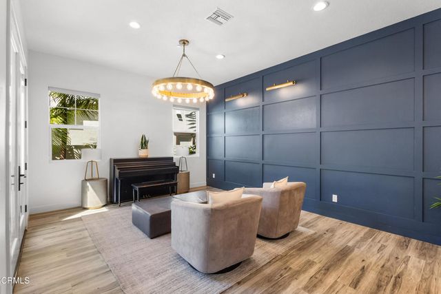 4173 Caribbean Street, Oxnard, CA 93035