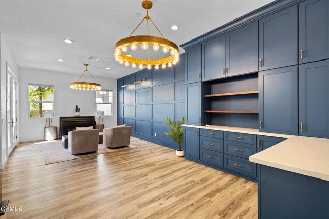 4173 Caribbean Street, Oxnard, CA 93035