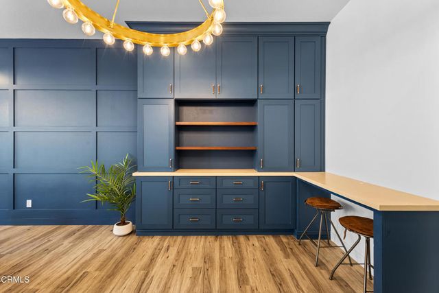 4173 Caribbean Street, Oxnard, CA 93035