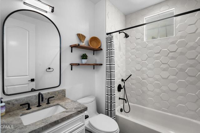 4173 Caribbean Street, Oxnard, CA 93035