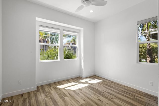 4173 Caribbean Street, Oxnard, CA 93035