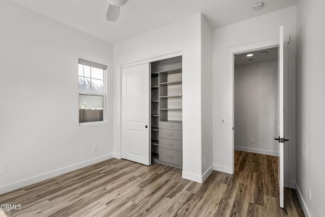 4173 Caribbean Street, Oxnard, CA 93035