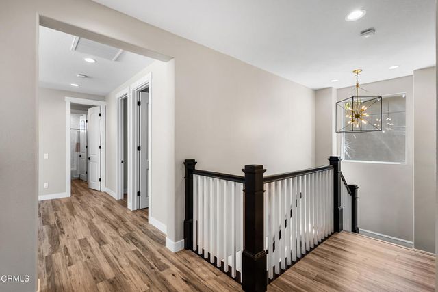 4173 Caribbean Street, Oxnard, CA 93035