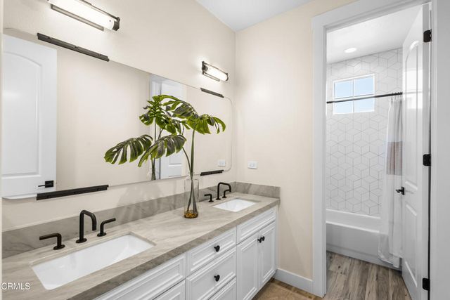 4173 Caribbean Street, Oxnard, CA 93035