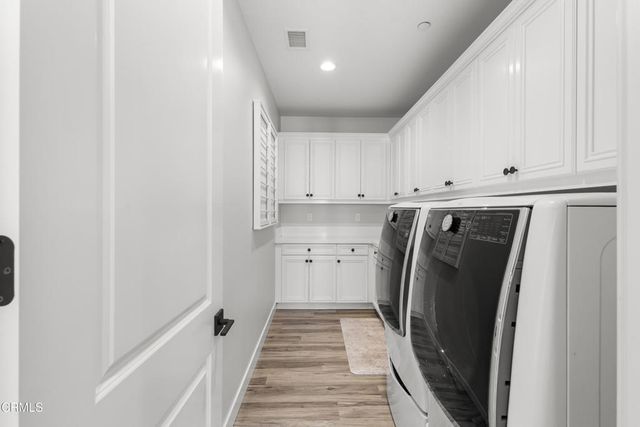 4173 Caribbean Street, Oxnard, CA 93035