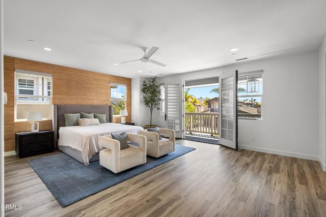 4173 Caribbean Street, Oxnard, CA 93035