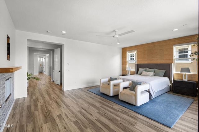 4173 Caribbean Street, Oxnard, CA 93035