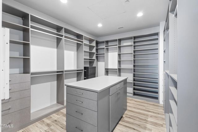 4173 Caribbean Street, Oxnard, CA 93035