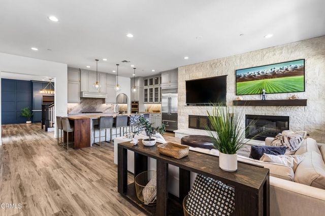 4173 Caribbean Street, Oxnard, CA 93035