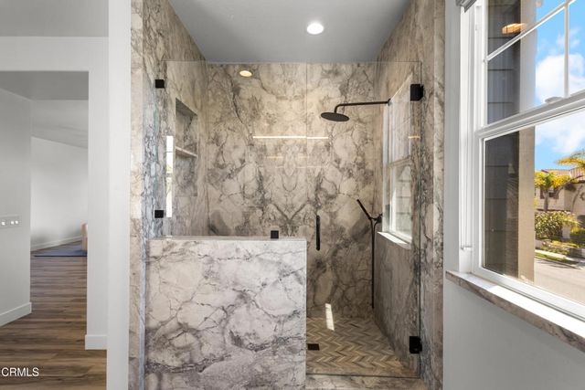 4173 Caribbean Street, Oxnard, CA 93035