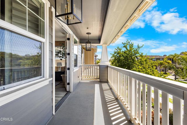 4173 Caribbean Street, Oxnard, CA 93035