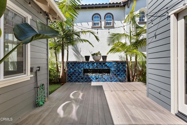 4173 Caribbean Street, Oxnard, CA 93035