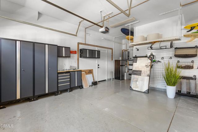 4173 Caribbean Street, Oxnard, CA 93035