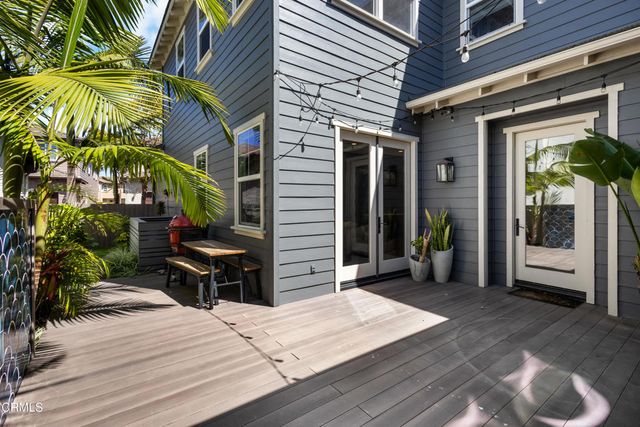 4173 Caribbean Street, Oxnard, CA 93035