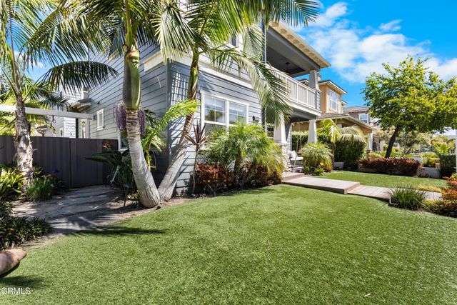 4173 Caribbean Street, Oxnard, CA 93035