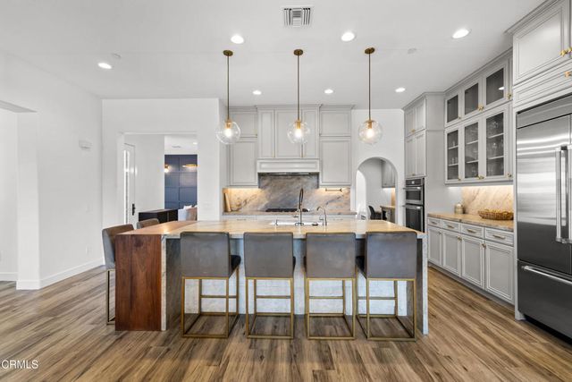 4173 Caribbean Street, Oxnard, CA 93035