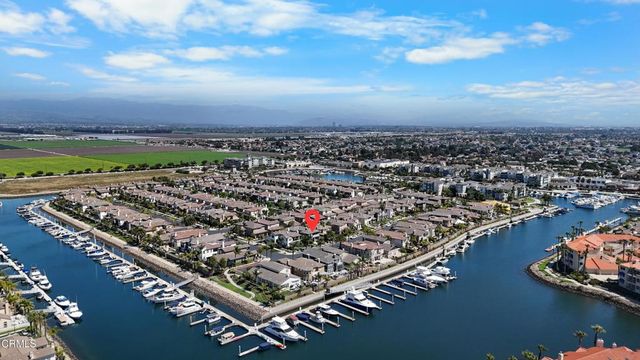 4173 Caribbean Street, Oxnard, CA 93035