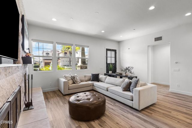 4173 Caribbean Street, Oxnard, CA 93035