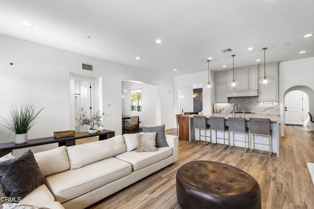 4173 Caribbean Street, Oxnard, CA 93035