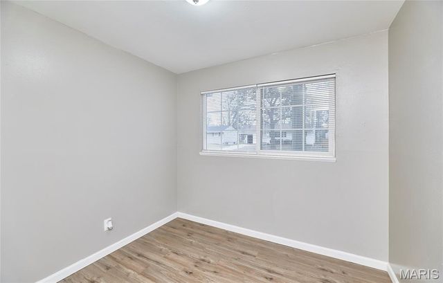 855 Daniel Boone Drive, Florissant, MO 63031