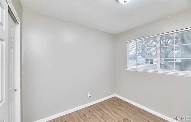 855 Daniel Boone Drive, Florissant, MO 63031