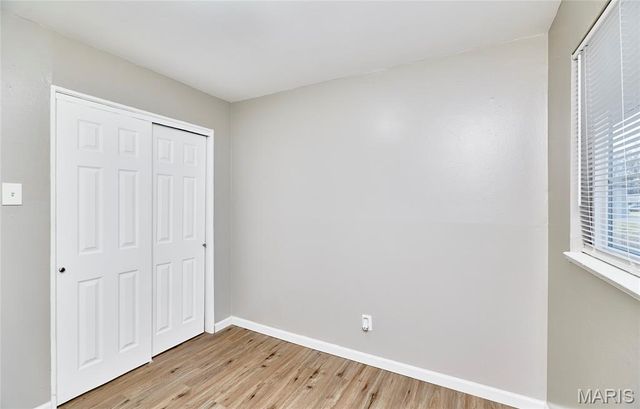 855 Daniel Boone Drive, Florissant, MO 63031