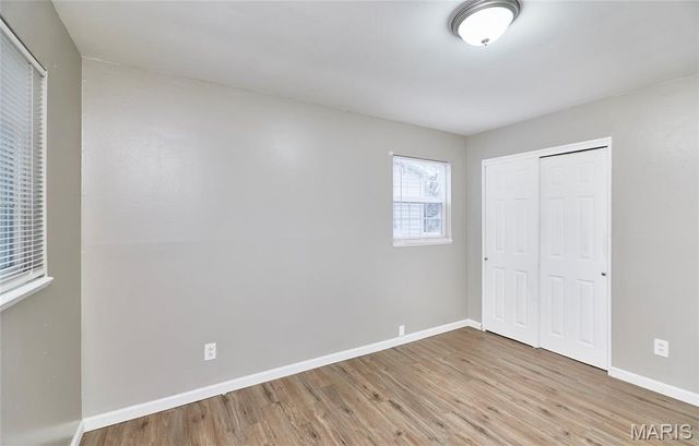 855 Daniel Boone Drive, Florissant, MO 63031