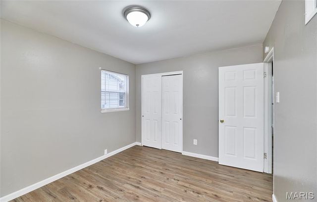 855 Daniel Boone Drive, Florissant, MO 63031