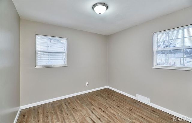 855 Daniel Boone Drive, Florissant, MO 63031