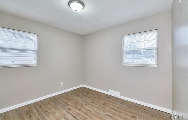 855 Daniel Boone Drive, Florissant, MO 63031