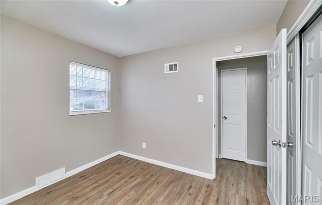 855 Daniel Boone Drive, Florissant, MO 63031