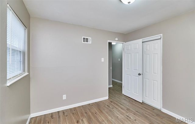 855 Daniel Boone Drive, Florissant, MO 63031