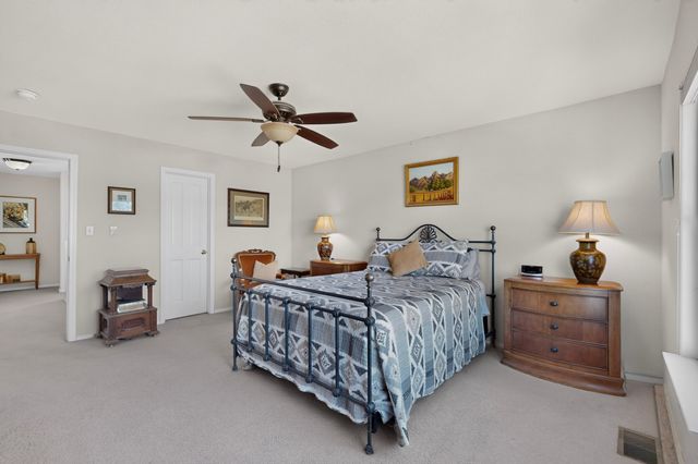 4509 Contenta Ridge, Santa Fe, NM 87507