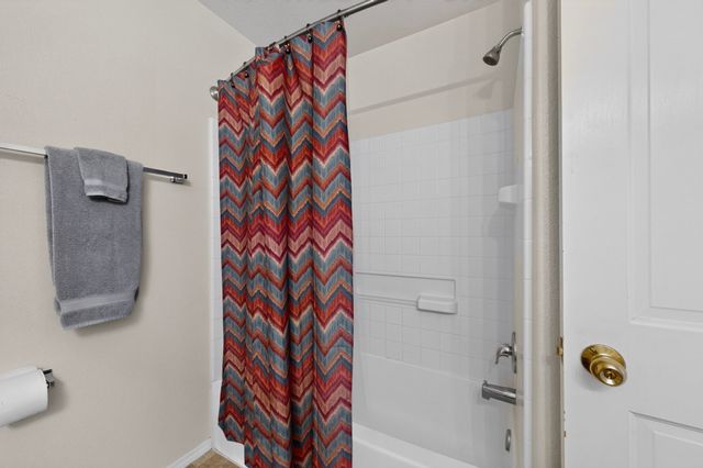 4509 Contenta Ridge, Santa Fe, NM 87507
