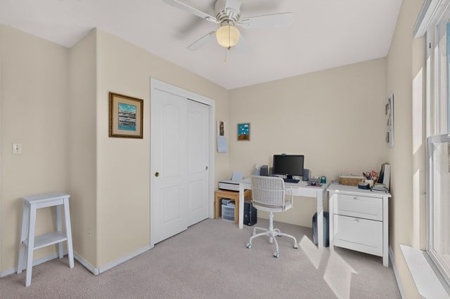4509 Contenta Ridge, Santa Fe, NM 87507
