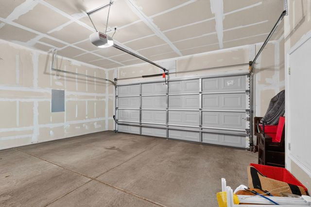 4509 Contenta Ridge, Santa Fe, NM 87507