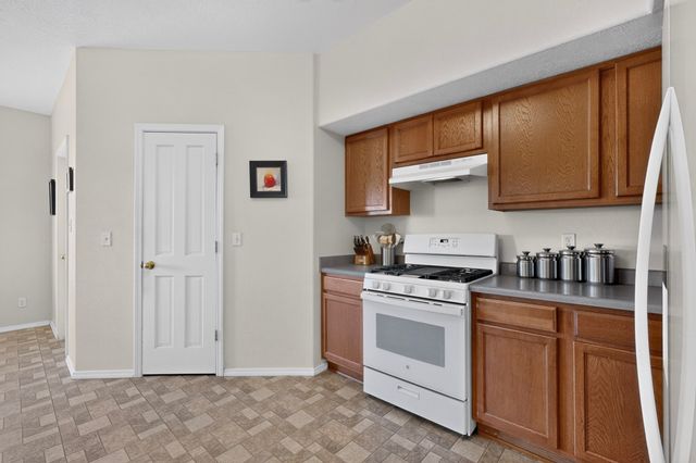 4509 Contenta Ridge, Santa Fe, NM 87507