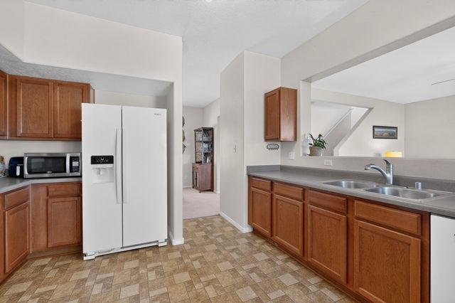 4509 Contenta Ridge, Santa Fe, NM 87507