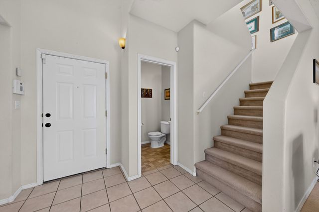 4509 Contenta Ridge, Santa Fe, NM 87507