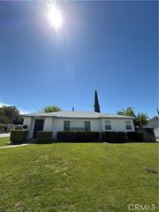 24471 University Avenue, Loma Linda, CA 92354
