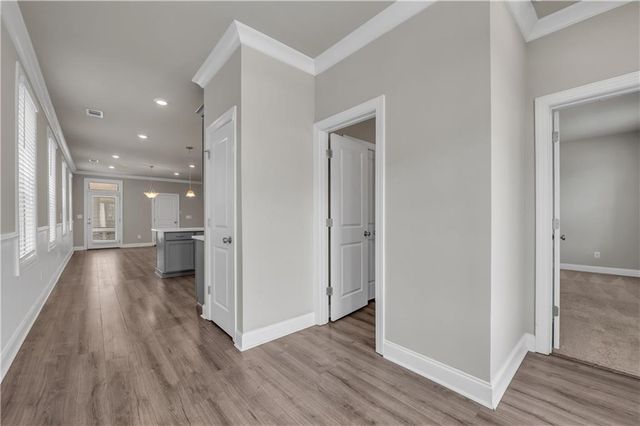 1179 Bennett Creek Overlook, Suwanee, GA 30024