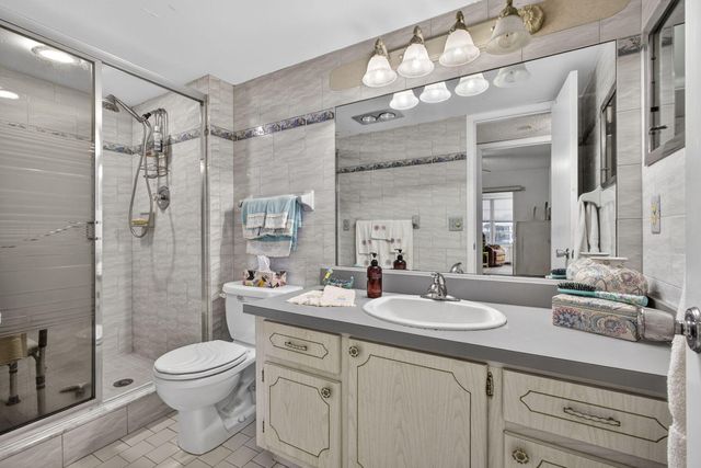 330 WELLINGTON G, West Palm Beach, FL 33417