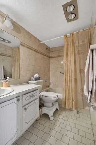330 WELLINGTON G, West Palm Beach, FL 33417