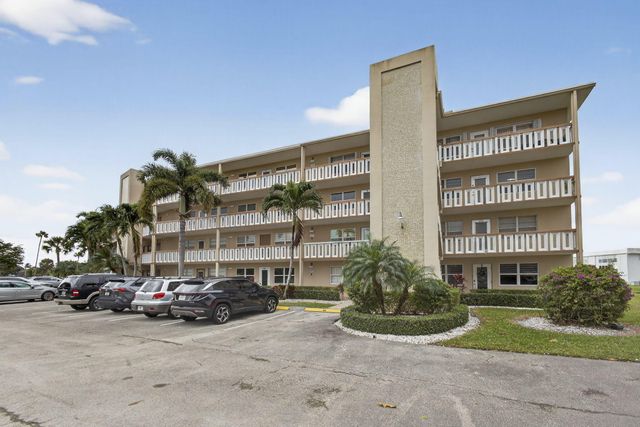 330 WELLINGTON G, West Palm Beach, FL 33417