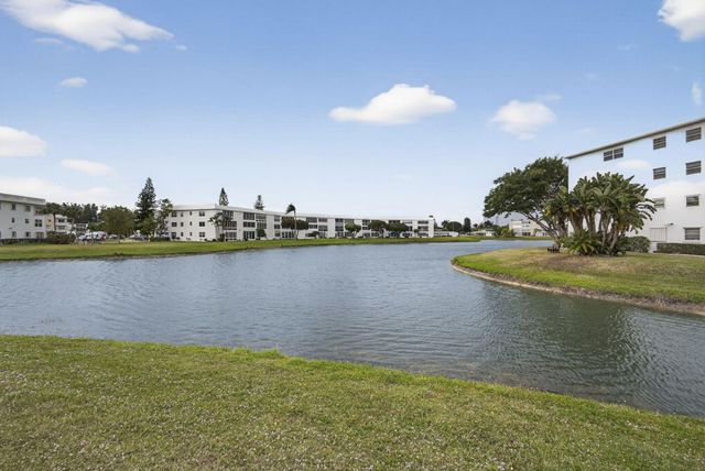 330 WELLINGTON G, West Palm Beach, FL 33417