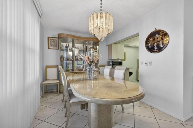 330 WELLINGTON G, West Palm Beach, FL 33417