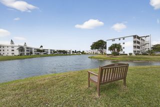330 WELLINGTON G, West Palm Beach, FL 33417