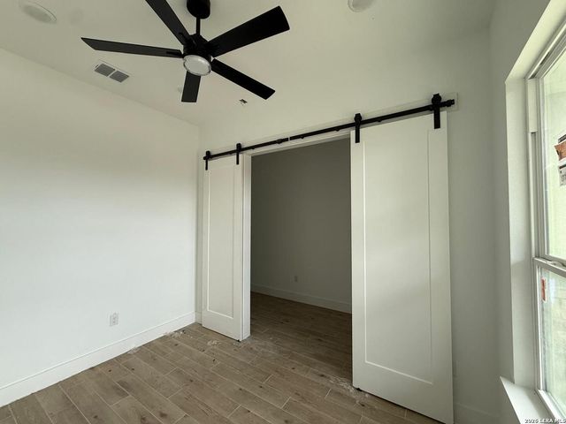 109 W Eli Chandler, Blanco, TX 78606
