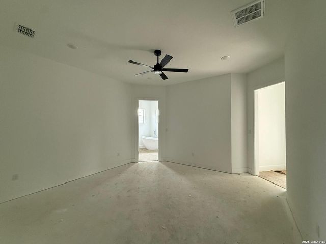 109 W Eli Chandler, Blanco, TX 78606