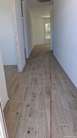 109 W Eli Chandler, Blanco, TX 78606